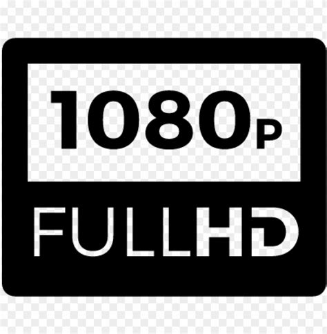 hd porn 1080 p|1080p fhd porn HD videos